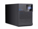 富士電機 MSP501TX1AS1C-JPN6 UPS 無停電電源装置 TX100 (500VA/360W) 0.5kVA ラインインタラクティブ方式 6年保守モデル