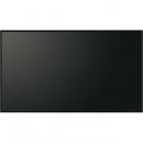 【法人様宛限定】シャープ PN-HW431 43V型4Kインフォメーションディスプレイ/3840×2160/HDMI、D-Sub/ブラック/スピーカー有/16時間連続稼働/輝度350cd/オンサイト保証