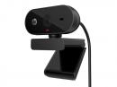 日本HP 53X27AA HP 325 FHD USB-A Webcam