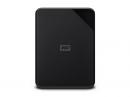 I-O DATA WDBEPK0010BBK-JES1 WD Elements SE Portable 1TB