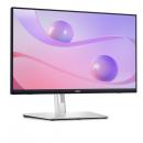 【法人様宛限定】Dell P2424HT プロフェッショナルシリーズ 23.8インチタッチモニター(良品先出しサービス保証付き)
