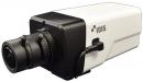 JVC TC-B5501XP-A 【IDIS製】アナログフルHDボックス型カメラ