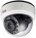 JVC TC-D5531RXP-A 【IDIS製】アナログフルHDドームカメラ