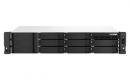QNAP TS-864EU-RP-8GF TS-864eU-RP 単体 メモリー 8GB