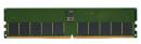 Kingston KSM56E46BD8KM-32HA 32GB DDR5 5600MT/s ECC CL46 DIMM 2Rx8 Hynix A