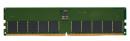 Kingston KSM56E46BD8KM-32HA 32GB DDR5 5600MT/s ECC CL46 DIMM 2Rx8 Hynix A