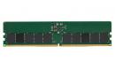 Kingston KSM56E46BS8KM-16HA 16GB DDR5 5600MT/s ECC CL46 DIMM 1Rx8 Hynix A