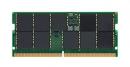 Kingston KSM56T46BS8KM-16HA 16GB DDR5 5600MT/s ECC CL46 SODIMM 1Rx8 Hynix A