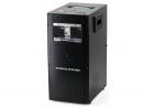創朋 STPN-30-HS 電動ストレージパンチャー STPN-30（HDD/SSD破壊ツール付）