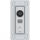 アクシス 02561-001 AXIS TI8204 Recessed Mount White