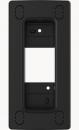 アクシス 02562-001 AXIS TI8204 Recessed Mount Black