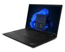 レノボ 21KA0006JP ThinkPad P16s Gen 2 AMD （Ryzen 7 PRO 7840U/32GB/SSD・512GB/ODDなし/Win11Pro/Officeなし/16.0型/CPU内蔵）