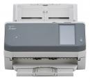 Ricoh FI-7300NX GMW571 fi-7300NX