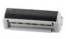 Ricoh FI-748PRB GMW577 裏面インプリンタオプション(fi-7480/fi-7460用)