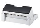 Ricoh FI-760PRB GMW575 裏面インプリンタオプション(fi-7600用)