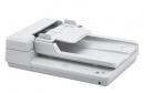 Ricoh FI-SP1425 GMW569 SP-1425