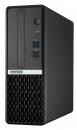 アドバンテック QIPC-320-J564 Win 10 IoT LTSC 2021（日本語版）/Intel 第12世代Core i5シリーズ対応、デスクトップ型コンパクトIPC（Core i5、メモリ:16GB、SSD:64GB）