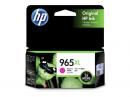 日本HP 3JA82AA HP 965XL インクカートリッジ マゼンタ