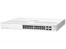 HPE JL682A#ACF HPE Networking Instant On 1930 24G 4SFP+ Switch