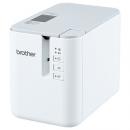 brother PT-P900W PCラベルプリンター P-touch PT-P900W