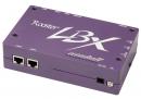 サン電子 11S-LBX8110 LinuxOS搭載IoTエッジコンピュータ「LBX8110」