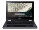 Acer(エイサー) R753TN-A14N Chromebook Spin 511 (Celeron N4500/4GB/32GB eMMC/光学ドライブなし/Chrome OS/Officeなし/11.6型/スタイラスペン付)