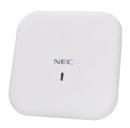 NEC B02014-WP062 無線LANアクセスポイント QX-W610