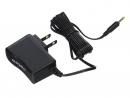 Jabra 14183-00 Jabra PRO900、9000シリーズ用充電器 Jabra Pro 900 Wall Charger