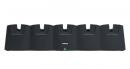 Jabra 14207-95 Perform 45充電スタンド「Jabra Perform Charging Stand 5-bay」