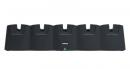 Jabra 14207-95 Jabra Perform Charging Stand 5-bay