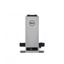 【法人様宛限定】Dell CK413-BBCI-0A Dellスモール フォーム ファクターAll-in-Oneスタンド - OSS21