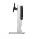 【法人様宛限定】Dell CK482-BBED-0A Dell PrecisionコンパクトAIOスタンド - CFS22