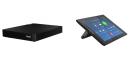 レノボ 11LT000CJP ThinkSmart Core + Controller for Zoom Rooms (Core i5-1145G7E/16GB/SSD・256GB/ODDなし/Windows 11 IoT Enterprise/Officeなし/10.1型)