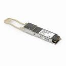 StarTech.com 40G-QSFP-SR4-ST QSFPモジュールBrocade製40G-QSFP-SR4互換40GBase-SR4準拠光トランシーバ