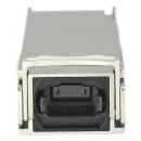 StarTech.com 747698-B21-ST QSFPモジュールHP製747698-B21互換40GBase-SR4準拠光トランシーバ