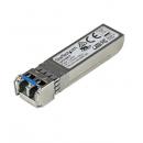 StarTech.com JD094BST SFP+モジュールHP製JD094B互換10GBASE-LR準拠光トランシーバ
