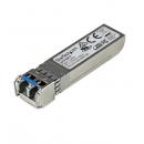 StarTech.com JD094BST SFP+モジュール HP製JD094B互換 10GBASE-LR準拠光トランシーバ