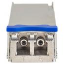 StarTech.com QSFP40GLR4S QSFP+モジュールCisco製QSFP-40G-LR4-S互換40GBASE-LR4準拠光トランシーバ