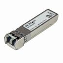 StarTech.com SFP-10G-ZR-ST SFP+モジュールCisco製SFP-10G-ZR互換10GBase-ZR準拠光トランシーバ