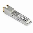 StarTech.com SFP10GBTCST Cisco互換SFP+モジュールRJ45銅線10GBase-TMSA準拠30mライフタイム保証