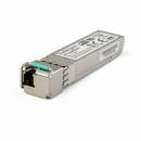 StarTech.com SFP10GBX40DS SFP+モジュール Dell EMC製SFP-10G-BX40-D互換 10GBase-BX40準拠(ダウンストリーム)