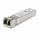 StarTech.com SFP10GZREMST SFP+モジュールDellEMC製SFP-10G-ZR互換10GBase-ZR準拠光トランシーバ
