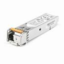 StarTech.com SFP1GBX40DES SFPモジュールDellEMC製SFP-1G-BX40-D互換1000Base-BX40準拠(ダウンストリーム)