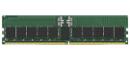 Kingston KTD-PE548D8-32G 32GB DDR5 4800MHz ECC CL40 1.1V Registered DIMM 288-pin PC5-38400