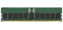 Kingston KTD-PE548D8-32G 32GB DDR5 4800MHz ECC CL40 1.1V Registered DIMM 288-pin PC5-38400