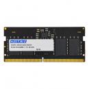 ADTEC ADS5600N-X8G DDR5-5600 SODIMM 8GB