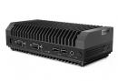 レノボ 11NK0000JP ThinkEdge SE30 (Celeron 6305E/8GB/SSD・256GB/ODDなし/Windows10 IoT/Officeなし/WIFI)