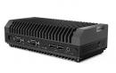 レノボ 11NK0001JP ThinkEdge SE30 (Core i5-1145G7E/16GB/SSD・512GB/ODDなし/Windows10 IoT/Officeなし/WIFI)
