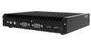 レノボ 12NJS04900 ThinkEdge SE10 (Atom X6214RE/8GB/SSD・256GB/ODDなし/Ubuntu Server/Officeなし)