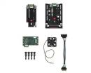 レノボ 4XH1M73928 ThinkStation M.2 SSD ブラケットキット(ThinkStation P7)
